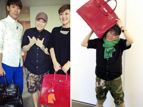 Embedded image permalink