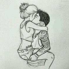 evan_chuku's tweet photo. Love is one http://t.co/pjkMBqn1d6