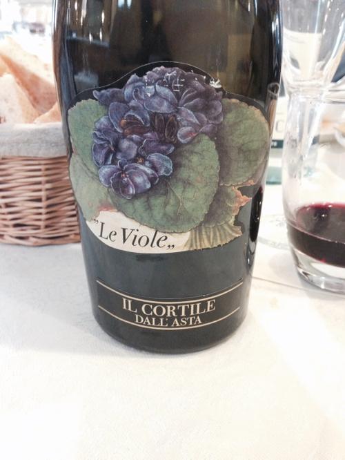 Biofafafa's tweet image. #scalaC