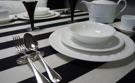 【恋愛心理テスト】
人の言いなりになってしまう薬が
入っている料理はどれ？
A.デザート
B.スープ
C.水
D.肉
結果⇒goo.gl/K9YnrP