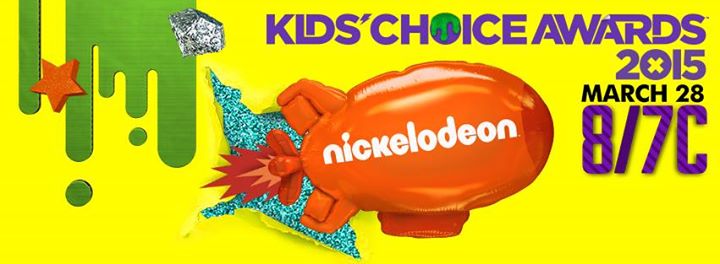 NickWebHeads's tweet photo. Follow Kids Choice Awards official account @OfficialKCAs for news a nominess. http://t.co/I2LGKa2Y81