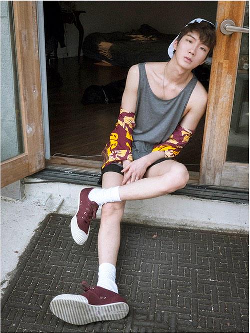 _a315's tweet photo. happy birthday♡SEUNGHOON♡ http://t.co/vZe6oWWKFY