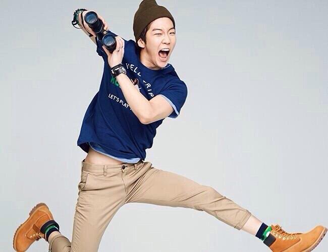 _a315's tweet photo. happy birthday♡SEUNGHOON♡ http://t.co/vZe6oWWKFY