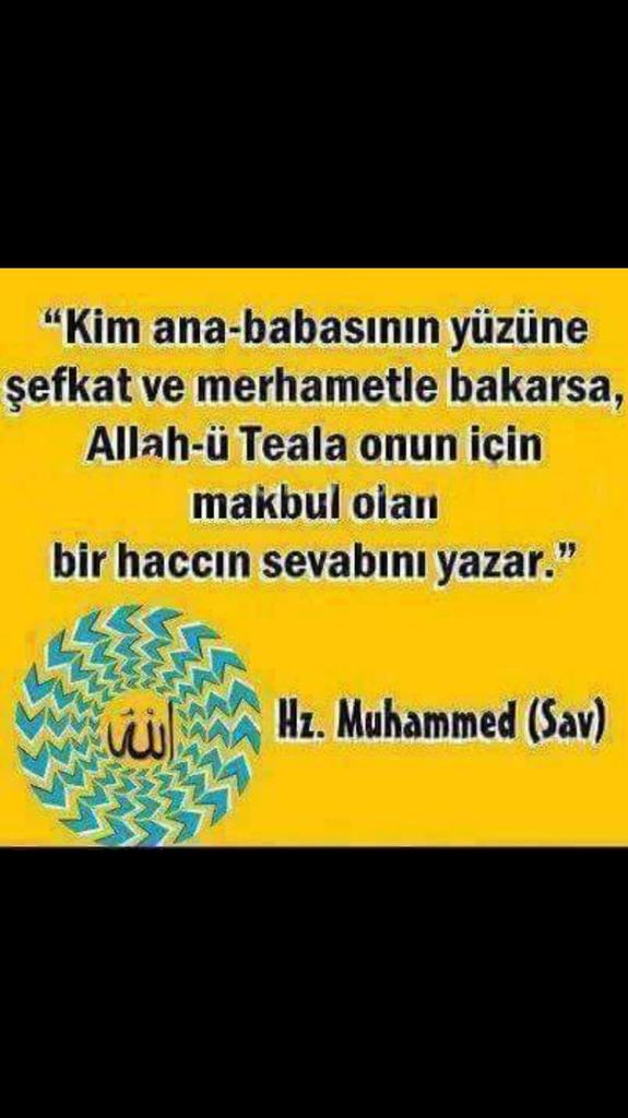 27 galip (@galipunlukara) on Twitter photo 