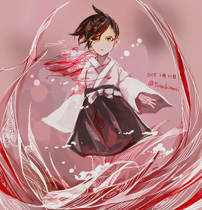 小坊主のtwitterイラスト検索結果 古い順 小坊主のtwitterイラスト検索結果 古い順