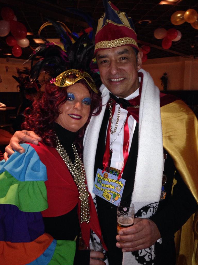 straotparade (@straotparade) on Twitter photo 