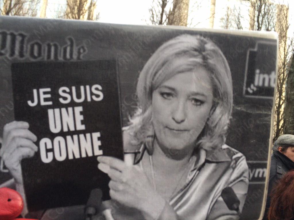 Voir l'image sur Twitter