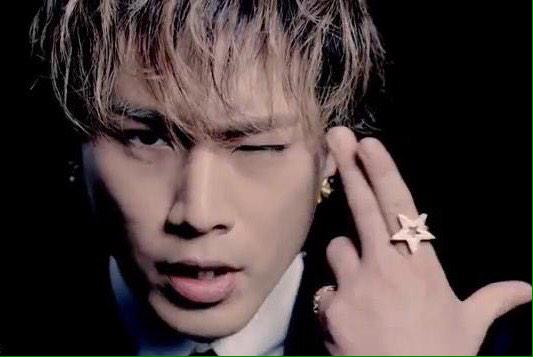 三代目 J Soul Brothers 臣ポーズ好きな人rt この臣にやられた人rt 登坂広臣 臣好きな人rt Http T Co N0aajpccnh Twitter 三代目 J Soul Brothers 臣ポーズ好きな人rt この臣にやられた人rt 登坂広臣 臣好きな人rt Http T Co N0aajpccnh Twitter