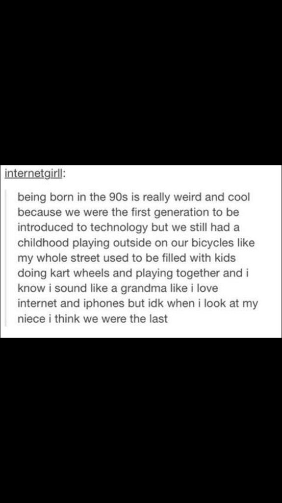 altruismharry's tweet image. this is so accurate