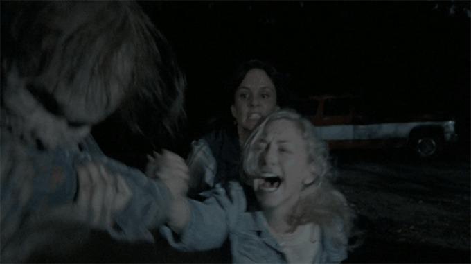 twdJimmy2's tweet photo. http://t.co/H1aUXU6kFo