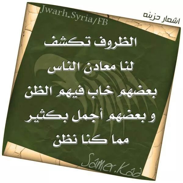 hnd76763858's tweet photo. http://t.co/sqkDSnj8o6