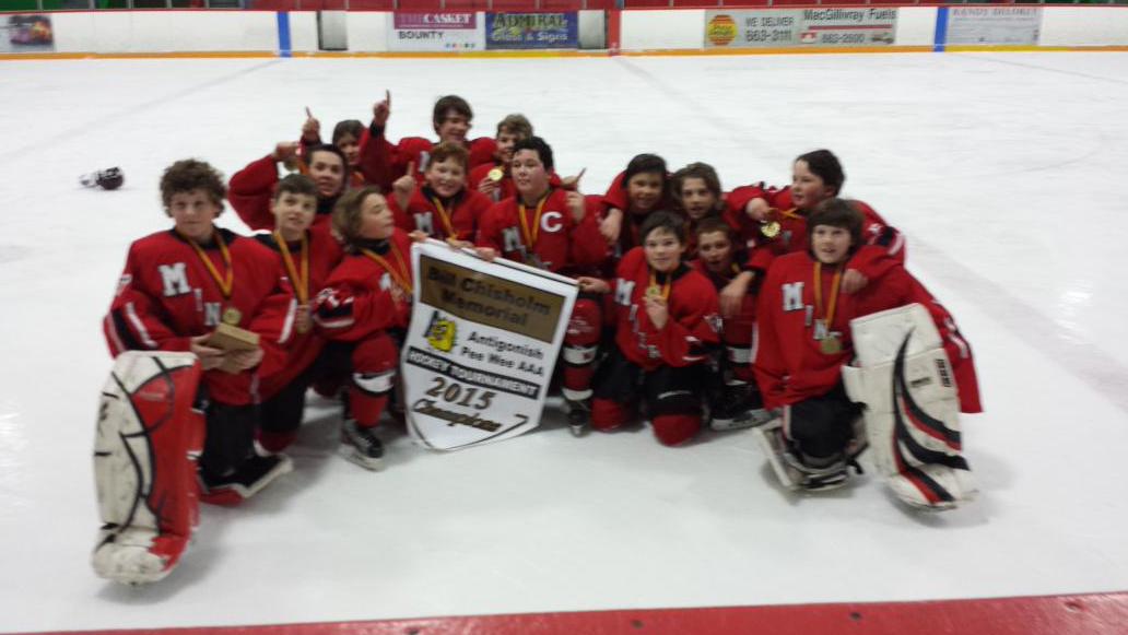 Sean Burke (@seanjburke25) on Twitter photo Big tournament win boys! <a href="/CherieClarke/">Cherie Clarke</a> <a href="/clarke737/">Robin Clarke</a> @christopherdano @Franburke75 <a href="/mokeefe5/">Matthew O'Keefe</a> Big tournament win boys! <a href="/CherieClarke/">Cherie Clarke</a> <a href="/clarke737/">Robin Clarke</a> @christopherdano @Franburke75 <a href="/mokeefe5/">Matthew O'Keefe</a>