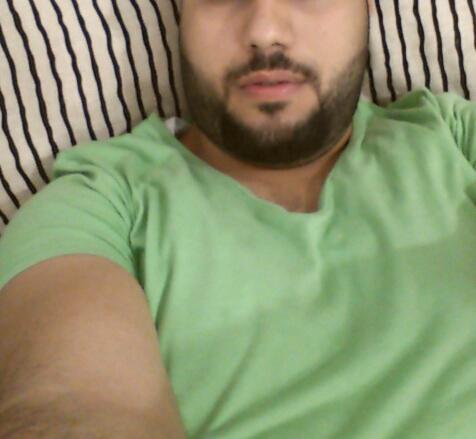 AlmasryGay's tweet photo. طفشاااان علي الاخر الجووو برد وملل http://t.co/0q2SOpQozl