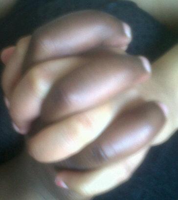 Kaylenevanwyhe's tweet photo. http://t.co/Q06E8SI7Zg