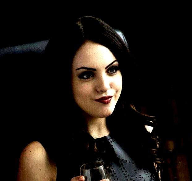 RealCallieRoss's tweet image. #KillingDaddyReal Me