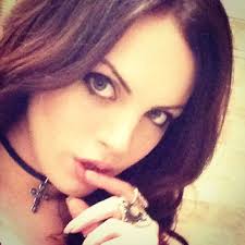 RealCallieRoss's tweet image. #KillingDaddyReal Me