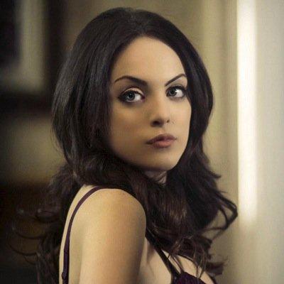 RealCallieRoss's tweet image. #KillingDaddyReal Me