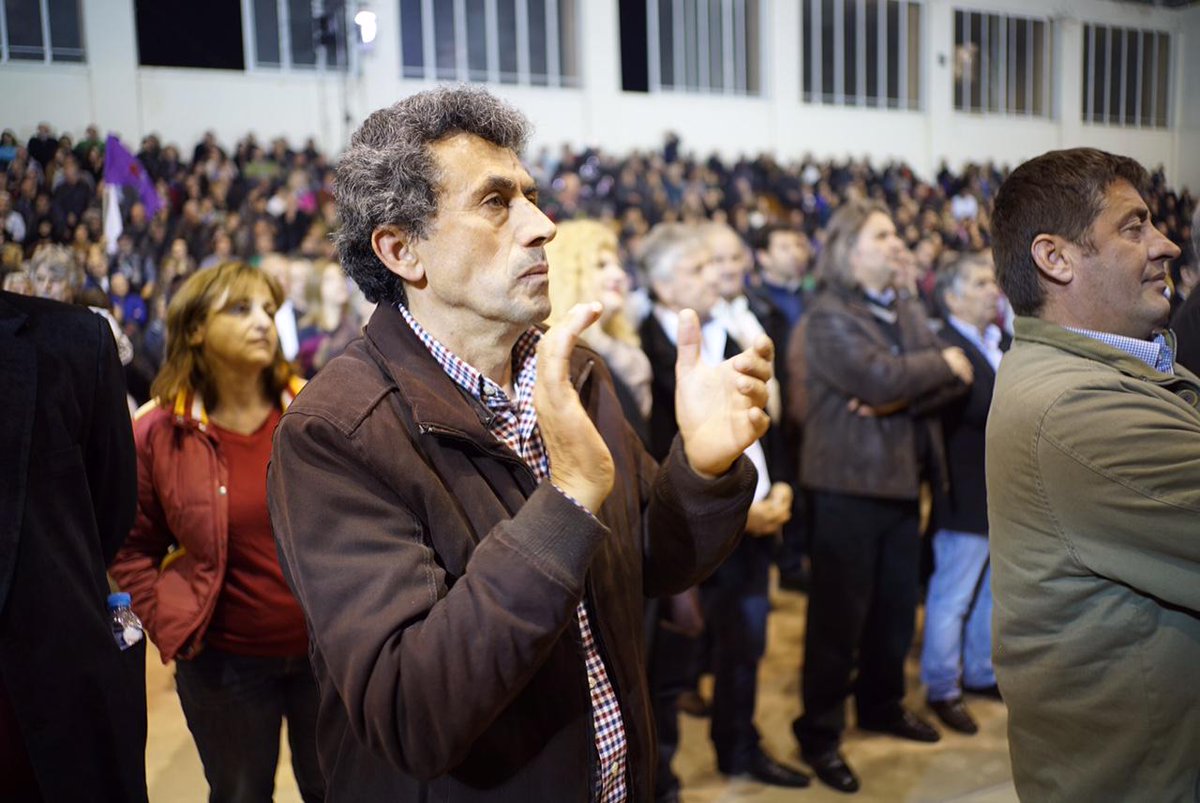 atsipras's tweet photo. Στην κυβέρνηση #syriza o ΕΝΦΙΑ θα καταργηθεί #ekloges2015 http://t.co/MlHaZqGIKA