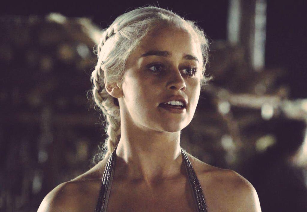 New account, not new to RP or The Hobbit/LOTR role play. RT?