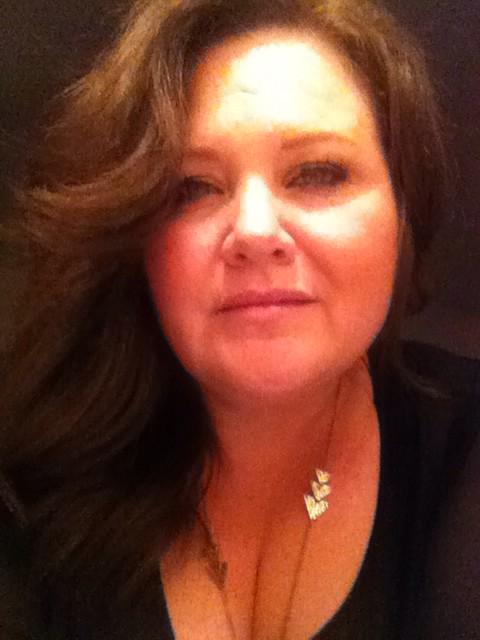 almanza_claudia's tweet photo. @herbalessences used your #thesleekerthebutter for the #first time. I #love these #products! #nofilter #nohaircolor http://t.co/Ju1T0PKuIA