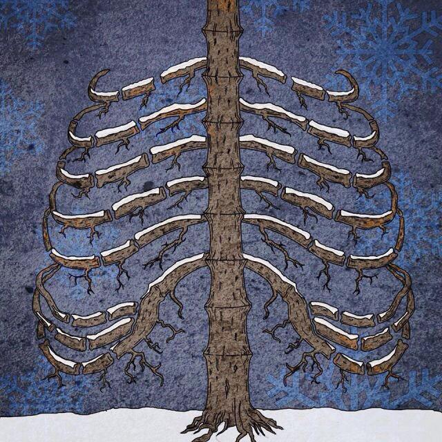 casperelgin69's tweet image. Very proud to be on a comp benefitting RAINN. Check out an alternate version of "My Pipes" at the link below!