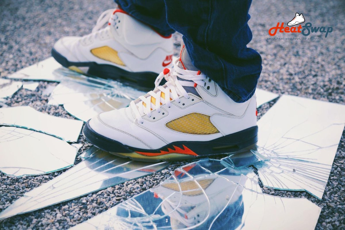 HeatSwapSF's tweet photo. damn, 99s still clean http://t.co/AFeF9wtJxm