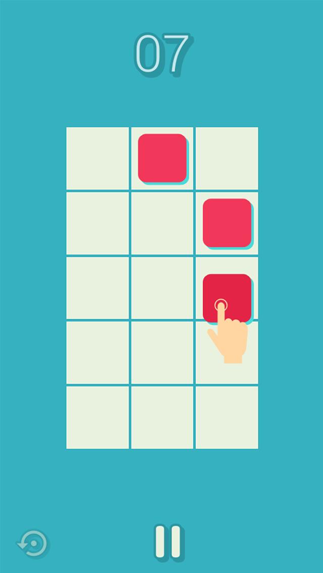 produktfang's tweet image. Pegu: Pegu is based on a board game invented profg.io/c/7WDZLRyXNZ via @All_New_Apps on @produktfang VOTE NOW!