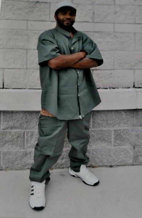 DopeBoy_Vision's tweet photo. My Daddy Called Me N Said Stick 2 Da G-Code Don't Trust NUN Of Dese Niggas Dey Snitchin N Fuk Dese Hoes! #FreeDaOG 💯🔐 http://t.co/z1o68oNrTU