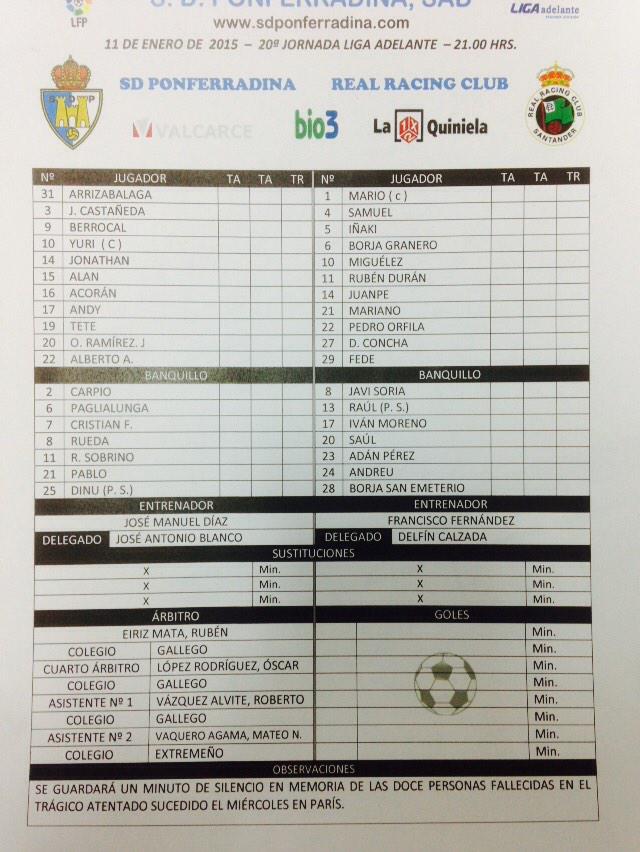 Enlace permanente de imagen incrustada