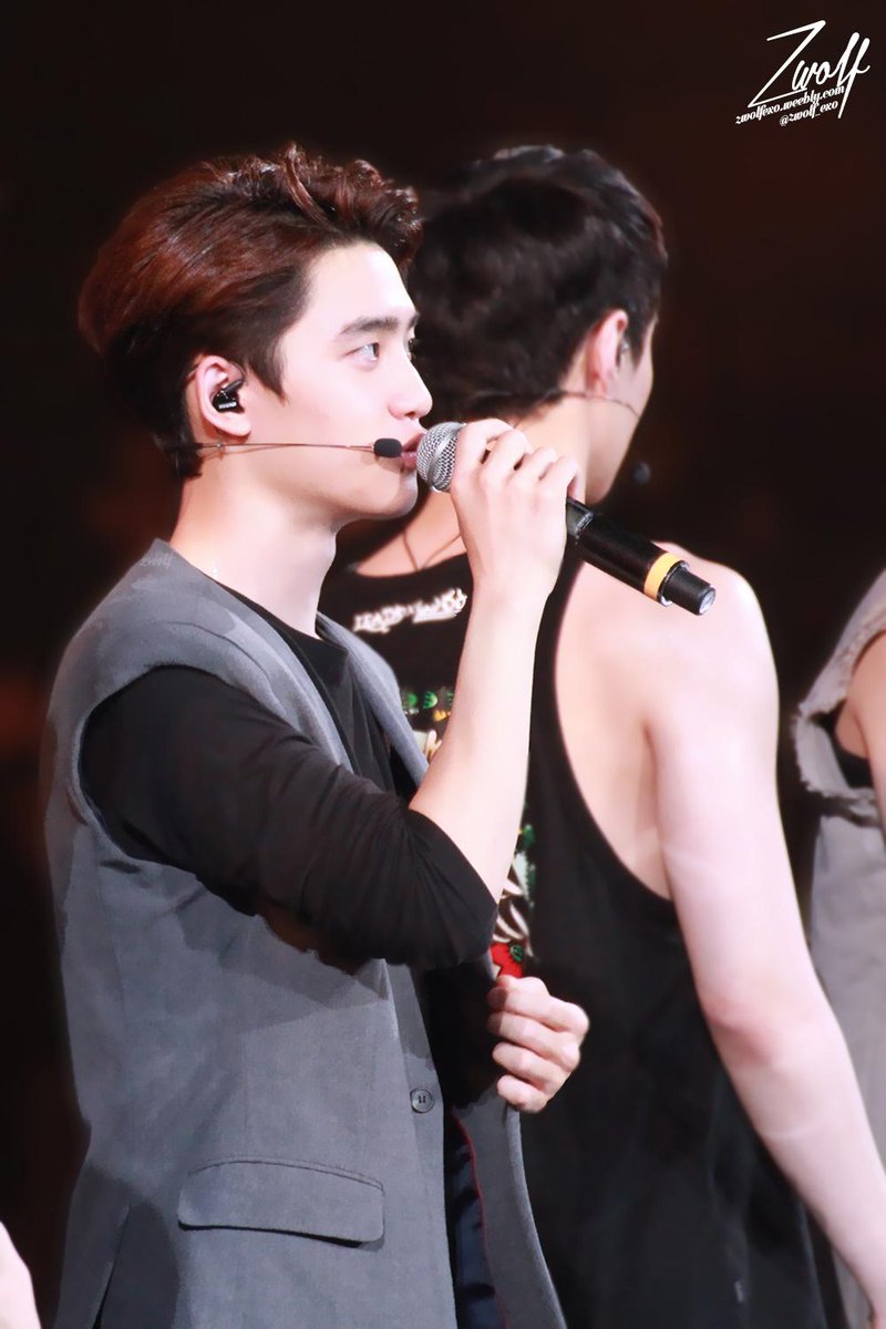 zwolfexo's tweet photo. #kyungsoobirthday #kyungsoo Happy Birthday our boy -3-  Original size please click>>>http://t.co/JS3kVCs4kG http://t.co/wSRe3wgX6y