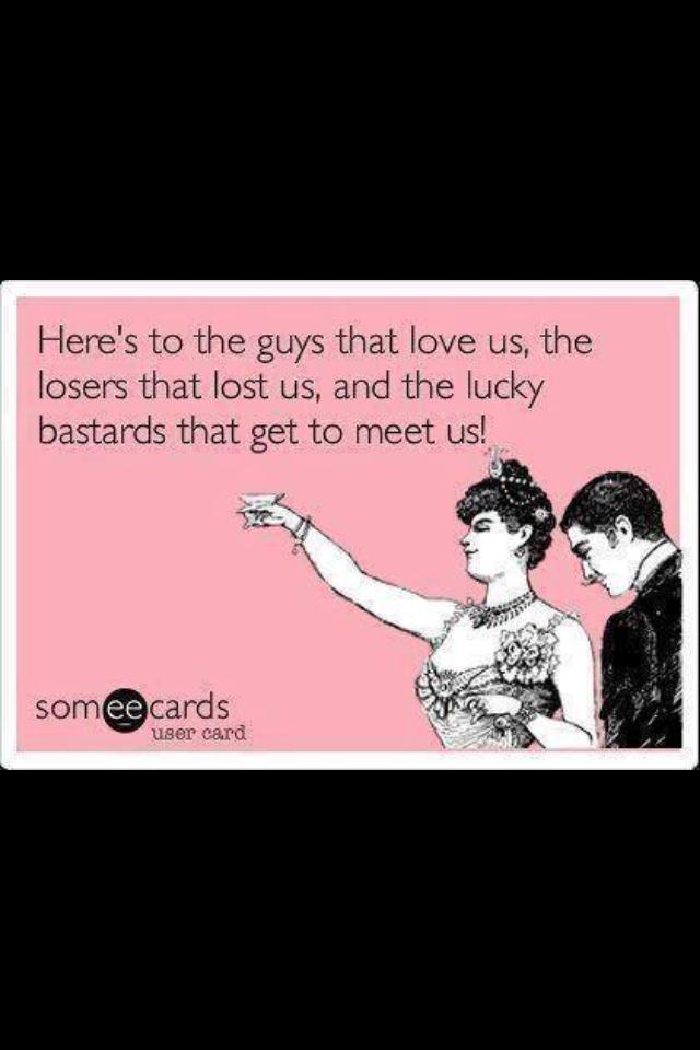 MurrellSamantha's tweet photo. #cheerstothat! 🍸🍸 http://t.co/A52bKm1XFX