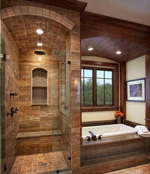 HouseGoals tweet media