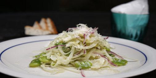 cinetonala's tweet photo. Pide nuestro #MenúDelDía comida y cine por $140. De #martes a #viernes de 1 - 5 pm. http://t.co/iE6s72g778