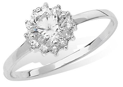 silverblingie's tweet photo. Cubic Zirconia Stone Ring €10
#bizaction http://t.co/tIuZy90atk