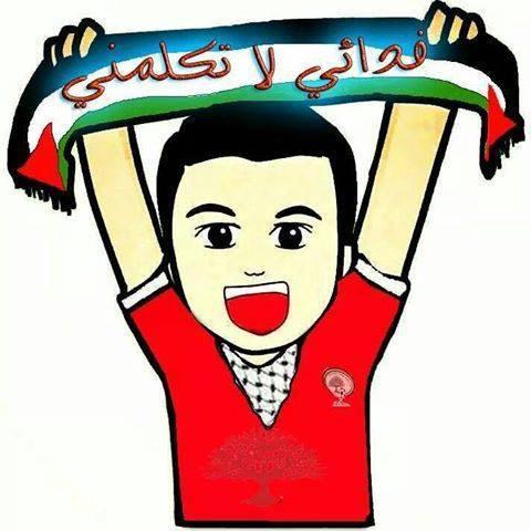 mn199191's tweet photo. موفقين بعون الله ... http://t.co/uDT8NxDHbe