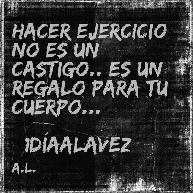 yosoydespertar's tweet photo. “@AndreaLegarreta: #SiNoEsHoyCuando #Vaaaas http://t.co/idlcPw3oc4”