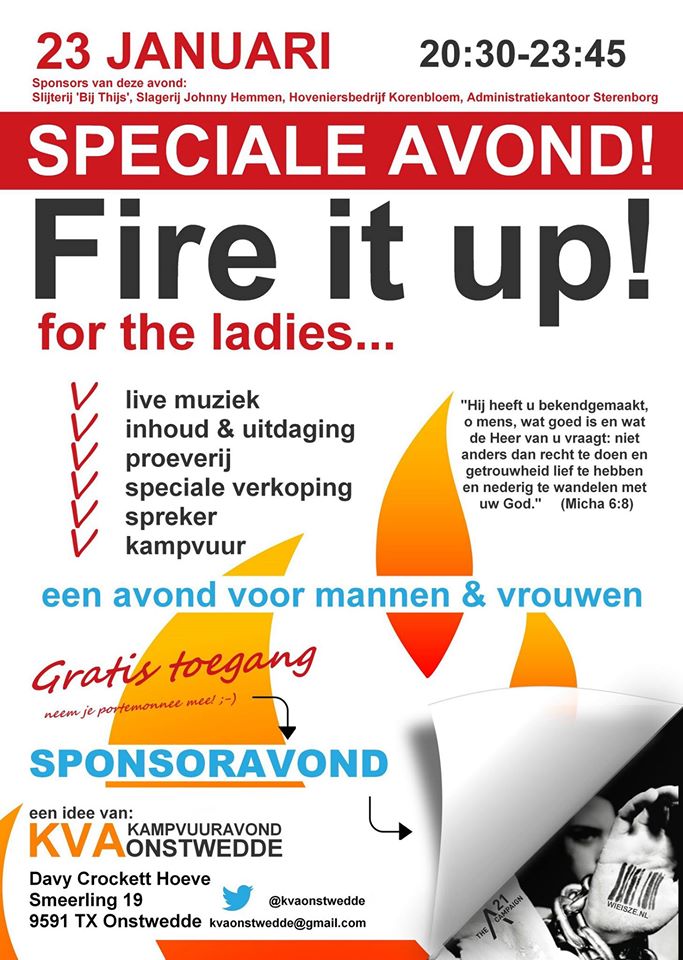 Christelijke Gereformeerde kerk Onstwedde tweet media