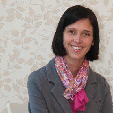 Christelijke Gereformeerde kerk Onstwedde tweet media