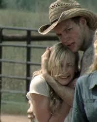 twdJimmy2's tweet photo. http://t.co/JDPn9nQUP1