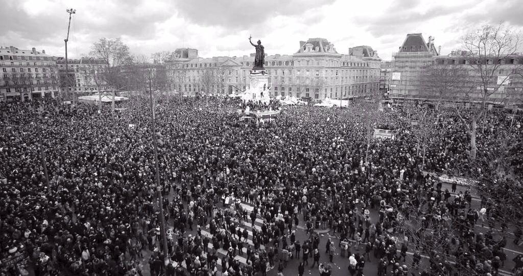 LeMondeHistoire tweet picture