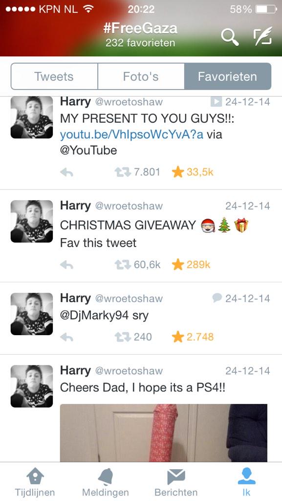 Nidal_Twit's tweet photo. @wroetoshaw http://t.co/waA6O0aZuW