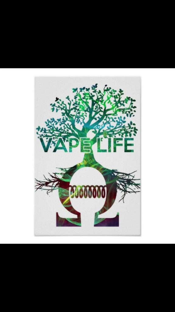 VapeGod101's tweet photo. http://t.co/1CSDTNgSxw