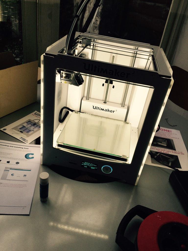 refunc's tweet photo. Looking for those missing parts to connect all http://t.co/Tybo9svXEl