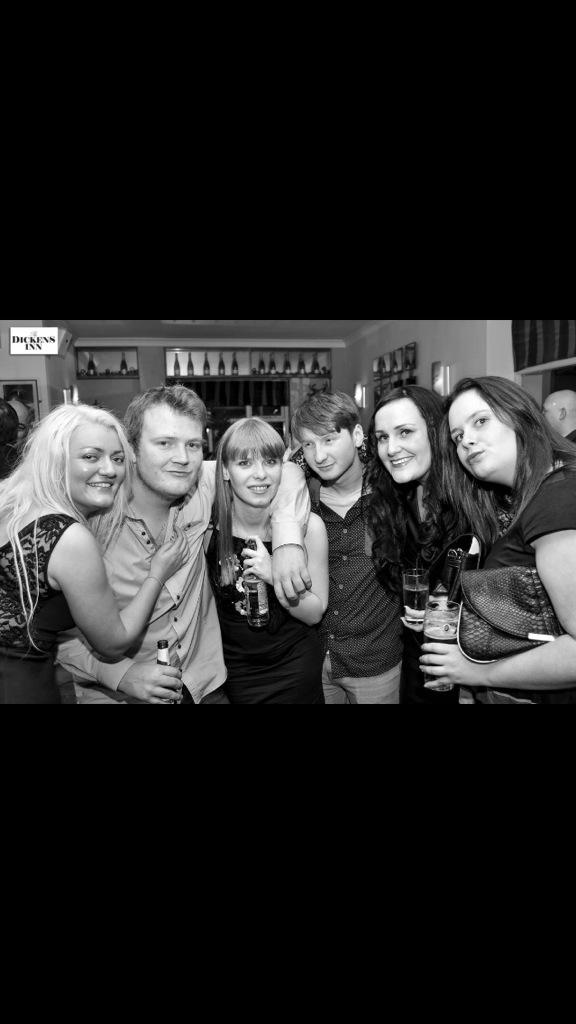heatherrev's tweet photo. http://t.co/yqbOPzbEWo
