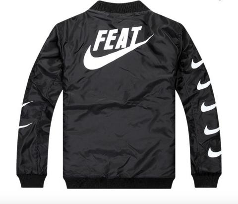 FAV if you would wear this Sweaters get them at #EpicMobClothing  at http://t.co/ciI6c057Zf http://t<a href="/tag/epicmobclothing"class="tags"><span>#epicmobclothing</span></a>