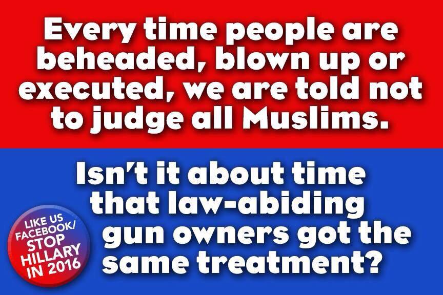 The Drunk Republican tweet media