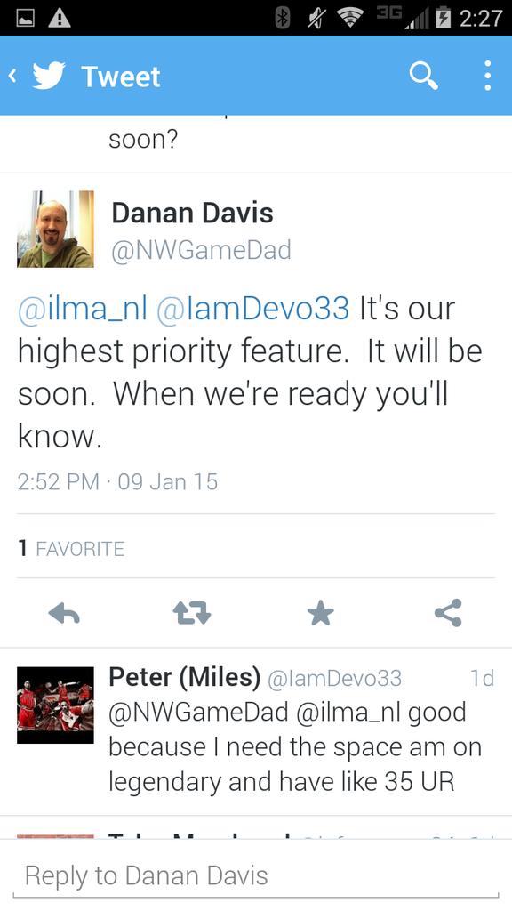 _nba2k_kings_'s tweet photo. Part two http://t.co/uxZTrSgEkO