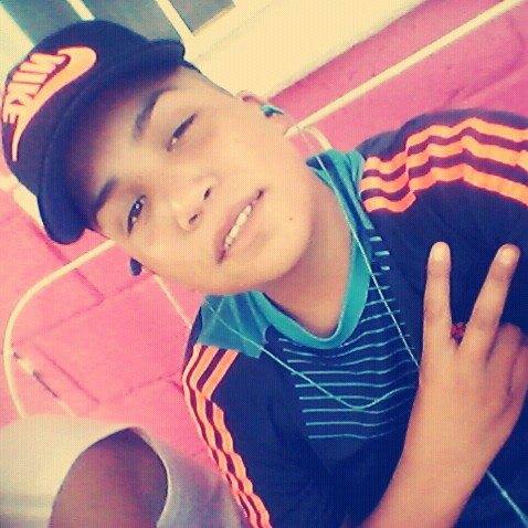 KeShicko's tweet photo. te amo mas que a mi vida http://t.co/ncIYQaxvza