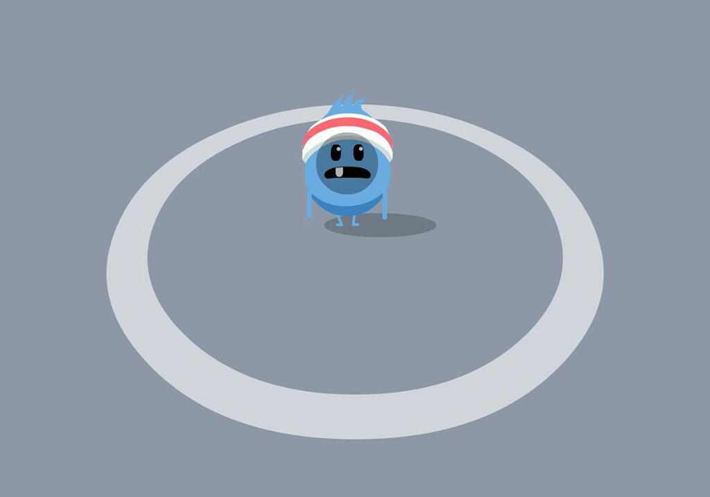 Hhamka26's tweet image. I just took a hammer to the face. Ouch! #dumbways2 dumbwaystodie.com