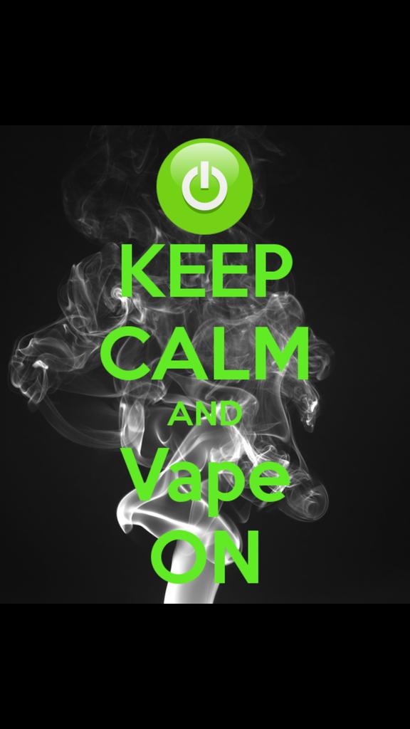 VapeGod101's tweet photo. http://t.co/wnNIYcpO6Y
